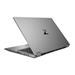 HP Zbook 15 Fury G8,15.6"FHD AG 400,Intel Core i7 11800H 8c,32GB,1TB ,Nvidia Quadro RTX T1200 4GB,Win10Pro,3y