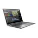 HP Zbook 17 Fury G8,17.3"FHD AG 300,Intel Core i7 11800H 8c,16GB,512GB ,Nvidia Quadro RTX T1200 4GB,Win10Pro,3y