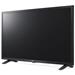 LG SMART LED TV 32"/ 32LM637B/ 1366x768/ HD Ready/ DVB-T2/S2/C/ H.265/HEVC/ 3xHDMI/ 2xUSB/ Wi-Fi/ LAN/ G