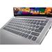 Lenovo IdeaPad 5   AMD Ryzen 5 5500U/8GB/512GB SSD/14"/FHD/IPS/300nitů/FPR/WIN10 Home/stříbrná