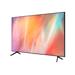 Samsung BE50T-H 50" 3840x2160 250cd, HDMI USB Wifi BT TV tuner, prevadzka 16/7