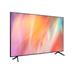 Samsung BE50T-H 50" 3840x2160 250cd, HDMI USB Wifi BT TV tuner, prevadzka 16/7