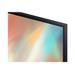 Samsung BE50T-H 50" 3840x2160 250cd, HDMI USB Wifi BT TV tuner, prevadzka 16/7