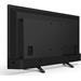 SONY BRAVIA KD32W800 - Full HD HDR Android TV