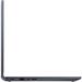 Lenovo IdeaPad FLEX 3 ChromeBook   MediaTek MT8183/4GB/64GB eMMC/11,6"/IPS/HD/TOUCH/250nitů/Google Chrome OS/stříbrná