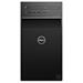 DELL Precision 3650 MT/i7-10700/16GB/512GB SSD + 1TB HDD/4GB Quadro P1000/DVD-RW/W10P/vPRO/3Y ProSupport