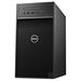 DELL Precision 3650 MT/i7-10700/16GB/512GB SSD + 1TB HDD/4GB Quadro P1000/DVD-RW/W10P/vPRO/3Y ProSupport