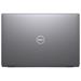 DELL Latitude 5320/ i5-1145G7/ 16GB/ 256GB SSD/ 13.3" FHD/ Iris Xe/ W10Pro/ 3Y PS on-site