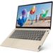 Lenovo IdeaPad 3  14ITL6   i5-1135G7/16GB/512GB SSD/14"/FHD/IPS/AG/300nitů/FPR/Backlight/Win10Home/béžová