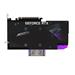 GIGABYTE VGA NVIDIA GeForce RTX 3080 AORUS XTREME WATERFORCE WB LHR Rev.2.0 10G, RTX 3080, 10GB GDDR6X, 3xDP, 3xHDMI