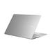 ASUS Vivobook K413EA-EB508T 14" FHD/IPS/i5-1135G7/8GB/512GB SSD/Win10/Stříbrný/2 roky Pick-Up & Return