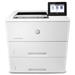 HP LaserJet Enterprise M507x (A4/ 43 ppm/ USB 2.0/ Ethernet/ Duplex/ Tray)/Náhrada za F2A70 (M506x)