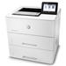 HP LaserJet Enterprise M507x (A4/ 43 ppm/ USB 2.0/ Ethernet/ Duplex/ Tray)/Náhrada za F2A70 (M506x)