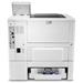 HP LaserJet Enterprise M507x (A4/ 43 ppm/ USB 2.0/ Ethernet/ Duplex/ Tray)/Náhrada za F2A70 (M506x)