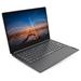 Lenovo ThinkBook PLUS i7-10710U/16GB/512GB SSD/integrated/13,3" FHD IPS matný/Win10PRO/IronGray