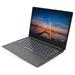 Lenovo ThinkBook PLUS i7-10710U/16GB/512GB SSD/integrated/13,3" FHD IPS matný/Win10PRO/IronGray