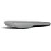 Microsoft Surface Arc Mouse Bluetooth 4.0, Light Grey