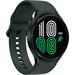 SAMSUNG Galaxy Watch Active 4 Green 44mm