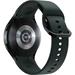 SAMSUNG Galaxy Watch Active 4 Green 44mm