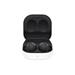 Samsung Galaxy Buds 2 Black