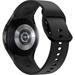 Samsung Galaxy Watch Active 4 Black (40mm)