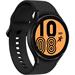 SAMSUNG Galaxy Watch Active 4  Black 44mm