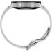 SAMSUNG Galaxy Watch Active 4 Silver 44mm