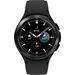 SAMSUNG Galaxy Watch 4 Classic Black 46mm