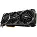 MSI GeForce RTX 3080 Ti VENTUS 3X 12G / 12GB GDDR6X / PCI-E / 3x DP / HDMI