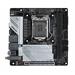 ASRock MB Sc LGA1200 H570M-ITX/AC, Intel H570, 2xDDR4, 1xDP, 1xHDMI, WI-FI, mini-ITX