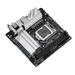 ASRock MB Sc LGA1200 H570M-ITX/AC, Intel H570, 2xDDR4, 1xDP, 1xHDMI, WI-FI, mini-ITX