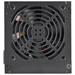 DEEPCOOL zdroj DA700 / 700W / ATX / 120 mm fan / PFC / 80 Plus Bronze