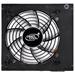 DEEPCOOL zdroj DQ750ST / 750W / ATX / 120mm fan / PFC / 80 Plus Gold