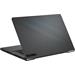 ASUS ROG Zephyrus G15 GA503QS-HQ019T R9-5900HS/16GB/1TB SSD/RTX3080/15,6" WQHD/144Hz/2r Pick-Up&Return/Win10/šedý