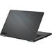 ASUS ROG Zephyrus G15 GA503QS-HQ019T R9-5900HS/16GB/1TB SSD/RTX3080/15,6" WQHD/144Hz/2r Pick-Up&Return/Win10/šedý