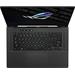 ASUS ROG Zephyrus G15 GA503QS-HQ019T R9-5900HS/16GB/1TB SSD/RTX3080/15,6" WQHD/144Hz/2r Pick-Up&Return/Win10/šedý