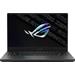 ASUS ROG Zephyrus G15 GA503QS-HQ019T R9-5900HS/16GB/1TB SSD/RTX3080/15,6" WQHD/144Hz/2r Pick-Up&Return/Win10/šedý