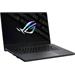 ASUS ROG Zephyrus G15 GA503QS-HQ019T R9-5900HS/16GB/1TB SSD/RTX3080/15,6" WQHD/144Hz/2r Pick-Up&Return/Win10/šedý