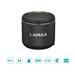 LAMAX Sphere2 Mini Bluetooth reproduktor