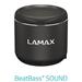 LAMAX Sphere2 Mini Bluetooth reproduktor