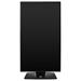 Viewsonic VP2768A-4K 27" IPS 4K 3840x2160/350nits/1000:1/5ms/2xHDMI/DP/USB-C/3xUSB/LAN/VESA/Pivot/Nastavitelný/100%sRGB 