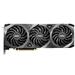 MSI GeForce RTX 3070 VENTUS 3X 8G OC LHR / 8GB GDDR6 / PCI-E / 3x DP / HDMI