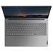 Lenovo ThinkBook 15 G3 ACL/Ryzen 5 5500U/8 GB/256GB SSD/Radeon™ Graphics/15,6" FHD/matný/W10P/šedý