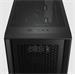 Corsair PC skříň 4000D Airflow Tempered Glass Mid-Tower Black