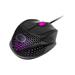 Cooler Master herní myš MM720 LIGHT MOUSE 16000DP