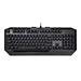 COOLER MASTER Gaming combo set 2 in 1 Devastator 3 Plus keyboard + mouse US