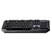 COOLER MASTER Gaming combo set 2 in 1 Devastator 3 Plus keyboard + mouse US