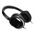 Creative Labs Aurvana SE headphones black