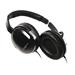 Creative Labs Aurvana SE headphones black