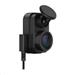 Garmin Dash Cam™ Mini 2 - kamera pro záznam jízdy